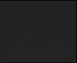 Terasa horského hotelu