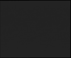 Terasa horského hotelu