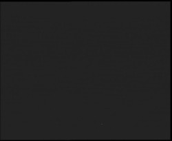 Terasa horského hotelu