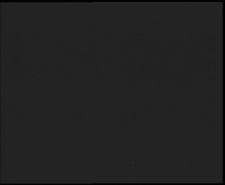 Terasa horského hotelu