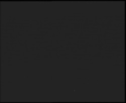 Terasa horského hotelu