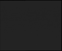 Terasa horského hotelu