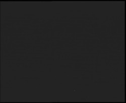 Terasa horského hotelu