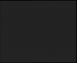 Terasa horského hotelu