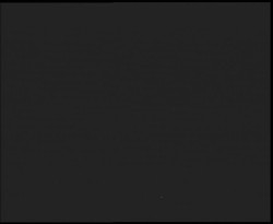 Terasa horského hotelu