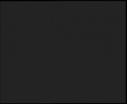 Terasa horského hotelu