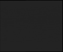 Terasa horského hotelu