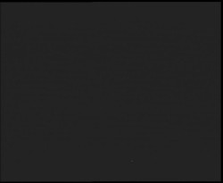 Terasa horského hotelu