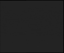 Terasa horského hotelu