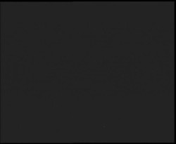 Terasa horského hotelu