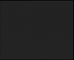 Terasa horského hotelu