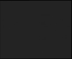 Terasa horského hotelu