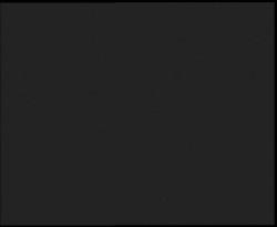 Terasa horského hotelu