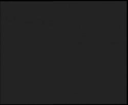 Terasa horského hotelu