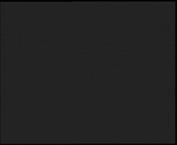 Terasa horského hotelu