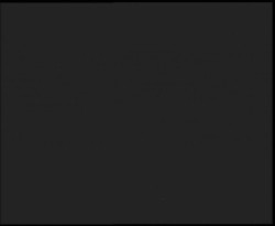 Terasa horského hotelu