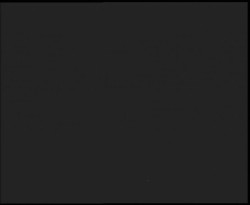 Terasa horského hotelu