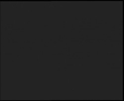 Terasa horského hotelu