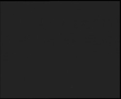 Terasa horského hotelu