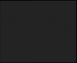 Terasa horského hotelu