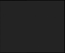 Terasa horského hotelu