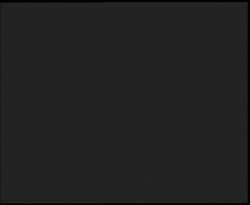 Terasa horského hotelu