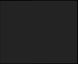 Terasa horského hotelu