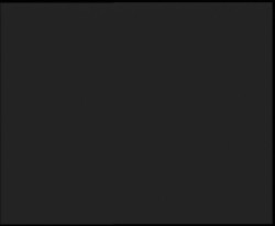 Terasa horského hotelu