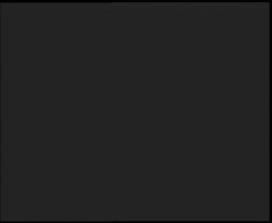 Terasa horského hotelu