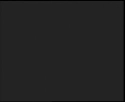 Terasa horského hotelu