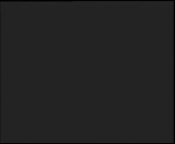 Terasa horského hotelu