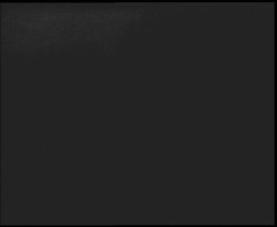 Terasa horského hotelu