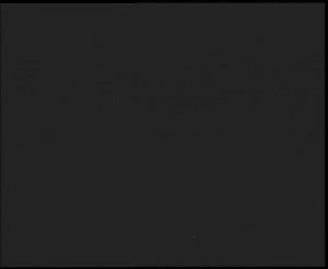 SkiAreál - Horský hotel Vsacký Cáb - Terasa horského hotelu - 26.12.2025 v 00:00 SkiAreál - Horský hotel Vsacký Cáb - Terasa horského hotelu - 26.12.2025 v 00:00