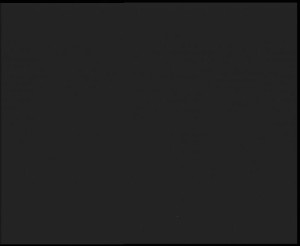 SkiAreál - Horský hotel Vsacký Cáb - Terasa horského hotelu - 26.12.2025 v 00:30 SkiAreál - Horský hotel Vsacký Cáb - Terasa horského hotelu - 26.12.2025 v 00:30