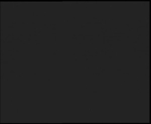 SkiAreál - Horský hotel Vsacký Cáb - Terasa horského hotelu - 26.12.2025 v 01:00 SkiAreál - Horský hotel Vsacký Cáb - Terasa horského hotelu - 26.12.2025 v 01:00