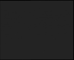 SkiAreál - Horský hotel Vsacký Cáb - Terasa horského hotelu - 26.12.2025 v 01:15 SkiAreál - Horský hotel Vsacký Cáb - Terasa horského hotelu - 26.12.2025 v 01:15