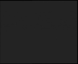 Terasa horského hotelu