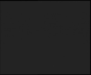 SkiAreál - Horský hotel Vsacký Cáb - Terasa horského hotelu - 26.12.2025 v 01:30 SkiAreál - Horský hotel Vsacký Cáb - Terasa horského hotelu - 26.12.2025 v 01:30