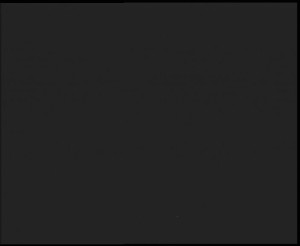 SkiAreál - Horský hotel Vsacký Cáb - Terasa horského hotelu - 26.12.2025 v 02:15 SkiAreál - Horský hotel Vsacký Cáb - Terasa horského hotelu - 26.12.2025 v 02:15