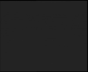 SkiAreál - Horský hotel Vsacký Cáb - Terasa horského hotelu - 26.12.2025 v 02:30 SkiAreál - Horský hotel Vsacký Cáb - Terasa horského hotelu - 26.12.2025 v 02:30