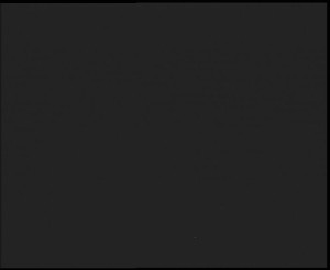 SkiAreál - Horský hotel Vsacký Cáb - Terasa horského hotelu - 26.12.2025 v 03:00 SkiAreál - Horský hotel Vsacký Cáb - Terasa horského hotelu - 26.12.2025 v 03:00