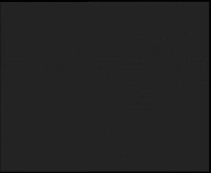 SkiAreál - Horský hotel Vsacký Cáb - Terasa horského hotelu - 26.12.2025 v 03:15 SkiAreál - Horský hotel Vsacký Cáb - Terasa horského hotelu - 26.12.2025 v 03:15