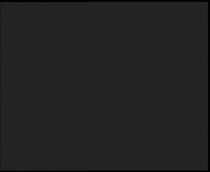 SkiAreál - Horský hotel Vsacký Cáb - Terasa horského hotelu - 26.12.2025 v 04:00 SkiAreál - Horský hotel Vsacký Cáb - Terasa horského hotelu - 26.12.2025 v 04:00