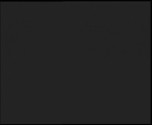 SkiAreál - Horský hotel Vsacký Cáb - Terasa horského hotelu - 26.12.2025 v 04:15 SkiAreál - Horský hotel Vsacký Cáb - Terasa horského hotelu - 26.12.2025 v 04:15