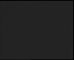 Terasa horského hotelu