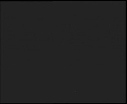 Terasa horského hotelu