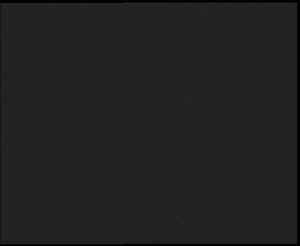 SkiAreál - Horský hotel Vsacký Cáb - Terasa horského hotelu - 26.12.2025 v 06:00 SkiAreál - Horský hotel Vsacký Cáb - Terasa horského hotelu - 26.12.2025 v 06:00