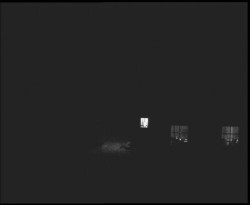 Terasa horského hotelu