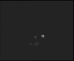 Terasa horského hotelu