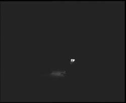 Terasa horského hotelu